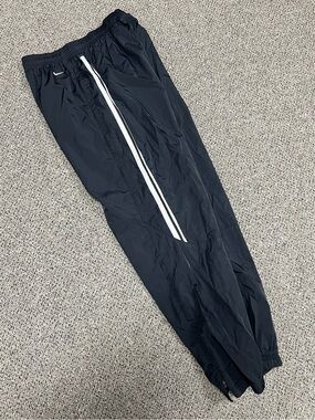 90s Nike Track Pants